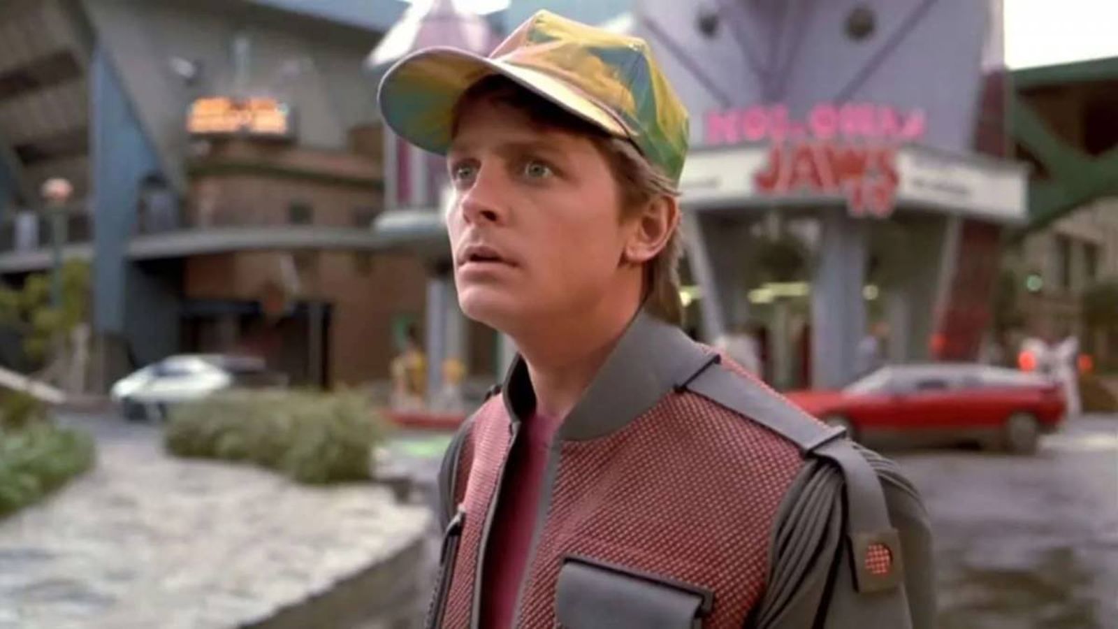 Ritorno al futuro: una teoria rivoluzionaria di un fan su TikTok cambia il destino di Marty McFly