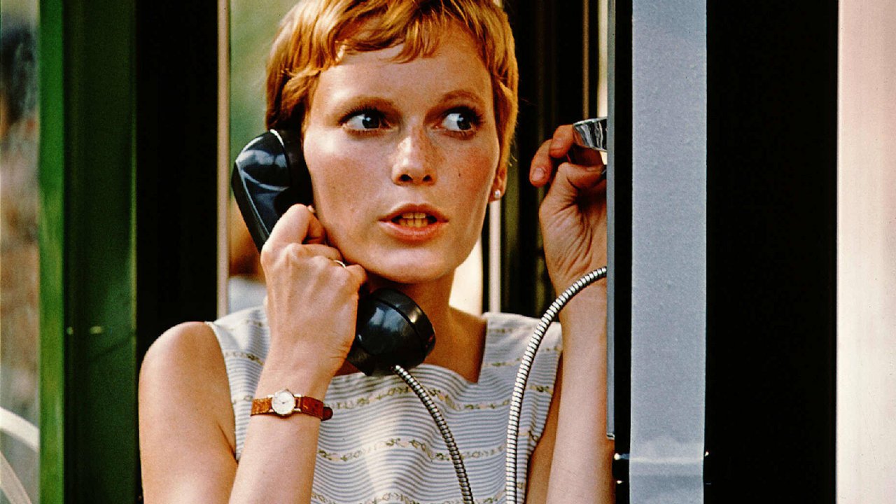 Rosemary's Baby: Apartment 7A è il film prequel, ecco i primi dettagli