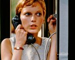 Rosemary's Baby: Apartment 7A è il film prequel, ecco i primi dettagli