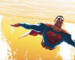 Superman: Legacy, l'interprete dell'uomo d'acciaio potrebbe essere annunciato la prossima settimana