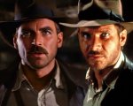 Indiana Jones: Harrison Ford ringrazia Tom Selleck per aver rifiutato la parte