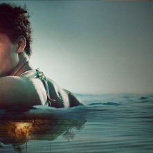 Sweetheart: un'immagine promozionale