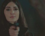 Terra Amara, anticipazioni trama 28 giugno: Mujgan spara a Zuleyha