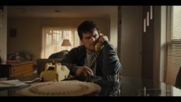 Five Nights At Freddy's - Trailer Italiano