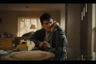 Five Nights At Freddy's - Trailer Italiano