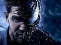 Venom 3: le prime foto dal set svelano la nuova ambientazione del film Sony