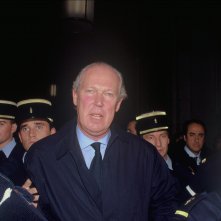 Il principe: una scena della docu serie