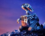 WALL•E è ancora il punto più alto della Disney Pixar
