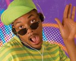 Willy, il principe di Bel Air: Will Smith ha rifiutato un cameo di RuPaul