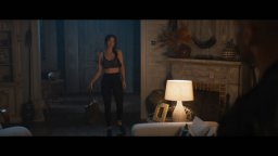 I mercen4ri - Expendables - Trailer Italiano