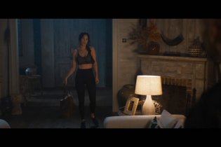 I mercen4ri - Expendables - Trailer Italiano