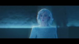 Cattiva coscienza - Trailer