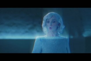 Cattiva coscienza - Trailer