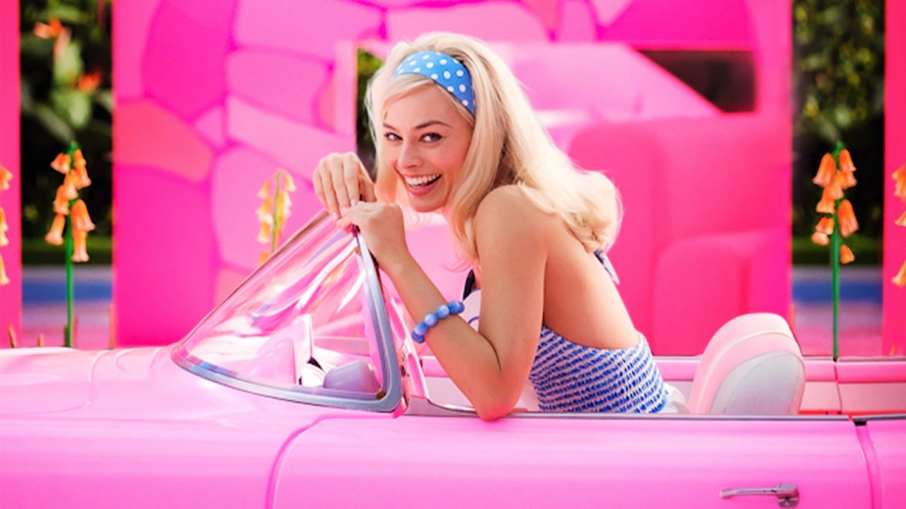 Barbie avrà un sequel? Margot Robbie conferma: 'È in discussione, ma attenzione a non cadere in una trappola'