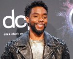 Chadwick Boseman: il compianto attore riceverà la sua stella postuma sulla Walk of Fame