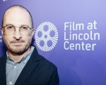 Darren Aronofsky: il suo nuovo film potrà essere visto in un solo cinema