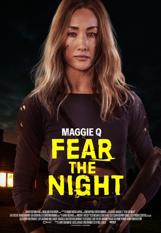 https://movieplayer.it/film/fear-the-night_62215/