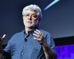 Star Wars: il piano originale di George Lucas prevedeva 12 film