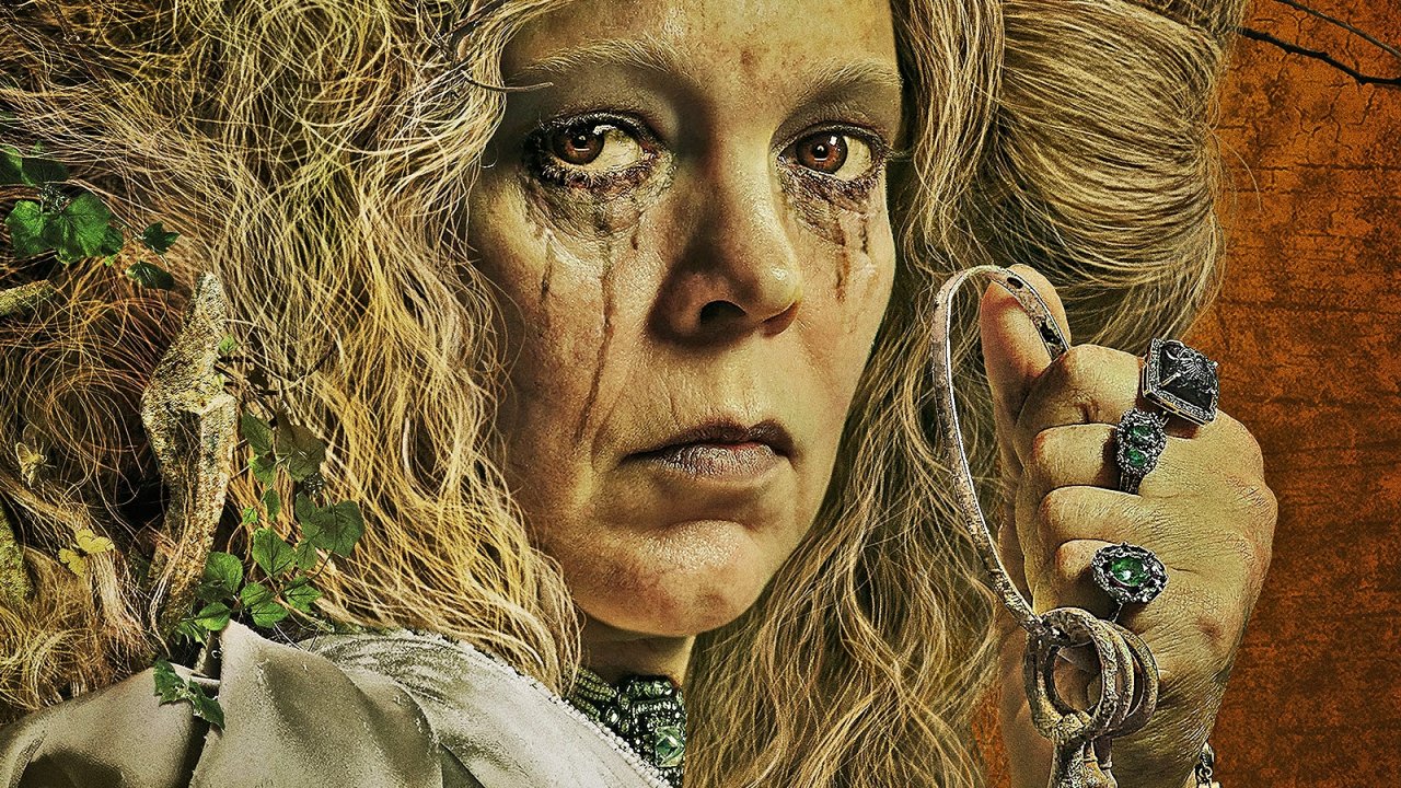 Great Expectations, la recensione: se Steven Knight rilegge Charles Dikens