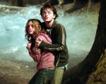 Harry Potter: Emma Watson e Daniel Radcliffe non erano soddisfatti dei dialoghi di Harry ed Hermione
