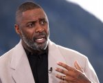 Idris Elba: 'Ho lasciato perdere James Bond quando è diventato un fatto di razza, ha reso il tutto disgustoso'