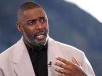 Idris Elba: 'Ho lasciato perdere James Bond quando è diventato un fatto di razza, ha reso il tutto disgustoso'