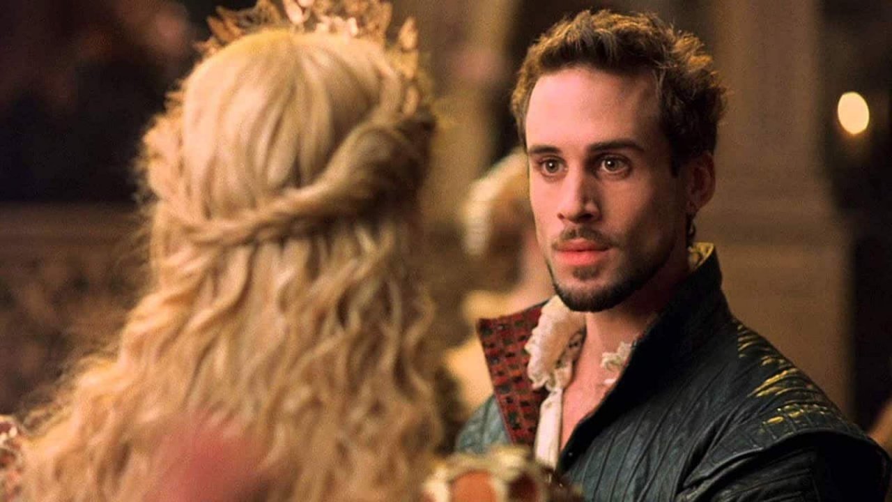 Joseph Fiennes: 'Harvey Weinstein ha minacciato di mettere fine alla mia carriera'