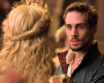 Joseph Fiennes: 'Harvey Weinstein ha minacciato di mettere fine alla mia carriera'