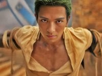 One Piece e I Cavalieri dello Zodiaco: tutto su Mackenyu, interprete di Pegasus e Zoro