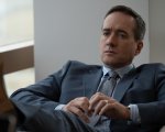 Deadpool 3, rivelato il ruolo di Matthew Macfadyen? [RUMOR]