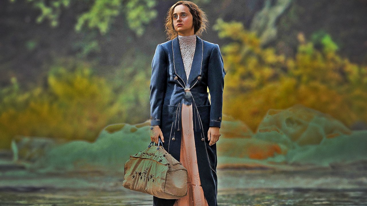 Monte verità, la recensione: Tra utopie libertarie ed emancipazione femminile