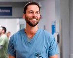 New Amsterdam 5 su Canale 5: trama e cast degli episodi di stasera 28 giugno