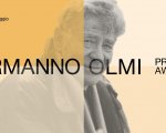 Premio Ermanno Olmi: torna a Bergamo il premio per il miglior corto rivolto a giovani registi under 30