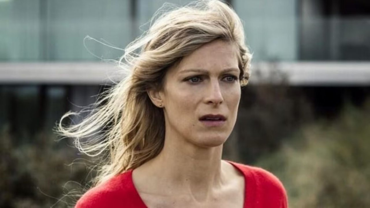 Ascolti TV martedì 27 giugno 2023, Sophie Cross - Verità nascoste e  Love Mi 2023: chi ha vinto