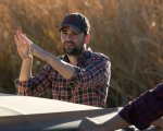 Stranger Things 5: Dan Trachtenberg tra i registi dell'ultima stagione