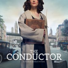 Locandina di Sulle ali della musica