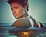 Sweetheart, la recensione: un avvincente horror su un'isola deserta