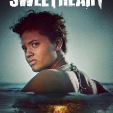 Locandina di Sweetheart