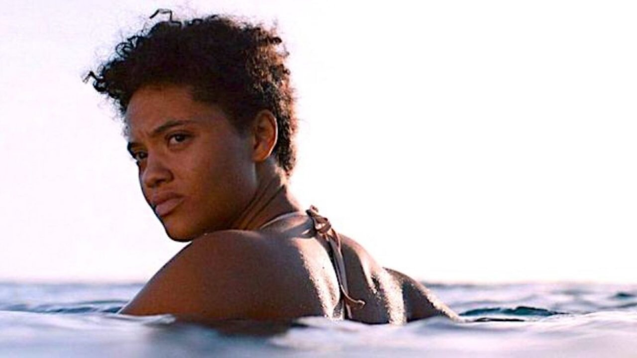 Sweetheart su Rai 4, trama e cast del film del ciclo estivo Summer Thrills