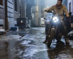 Venom 3: primo sguardo al ritorno di Tom Hardy in un video dal set