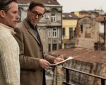 Una spia tra noi: il trailer italiano della serie con Damian Lewis e Guy Pearce svela l'arrivo su Sky