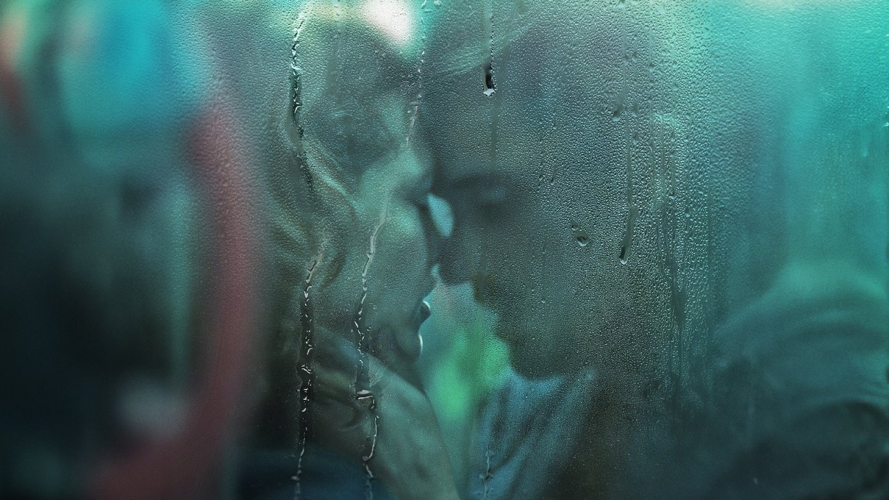 99 Lune, la recensione: l'erotismo della conflittualità