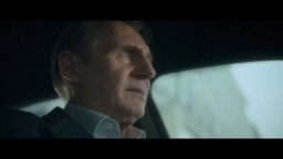 Retribution - Trailer