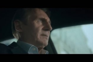 Retribution - Trailer