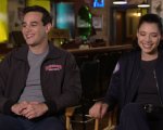 Chicago Fire 10 e Chicago Med 7 stasera su Italia 1: trama e cast degli episodi del 22 giugno