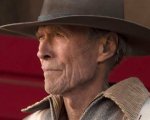 Clint Eastwood: le foto dal set confermano l'inizio delle riprese del film Juror #2