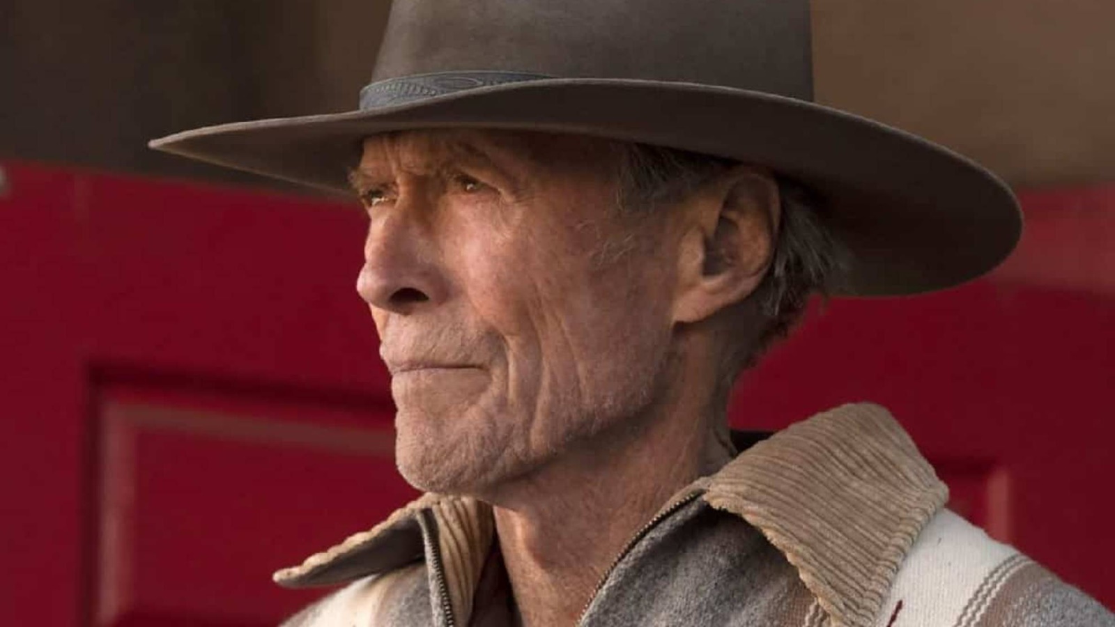 Clint Eastwood: le foto dal set confermano l'inizio delle riprese del film Juror #2