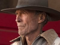 Clint Eastwood: le foto dal set confermano l'inizio delle riprese del film Juror #2