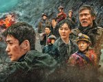 Disastro a Cloudy Mountain, la recensione: un godibile disaster movie