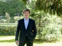 Alberto Angela senza contratto: perché in Rai scoppia il caso prima dello speciale su Versailles